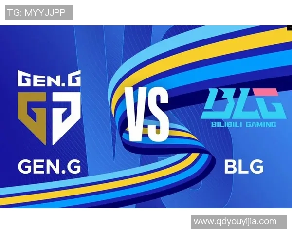 BLG在世界大师赛中的个人能力分析与表现评估