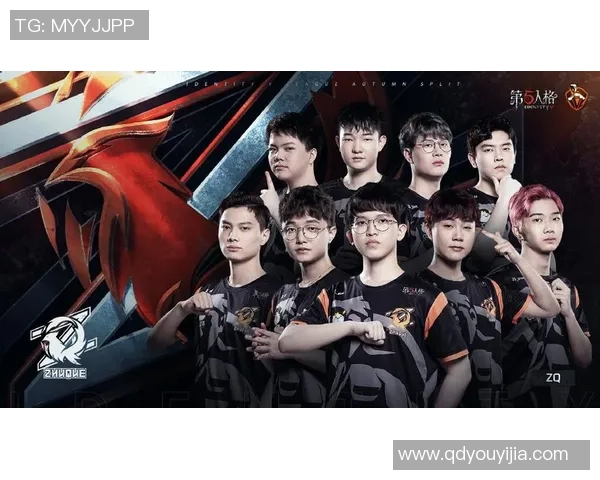 FPX战队在CSGO中的控制策略解析与战术深度剖析