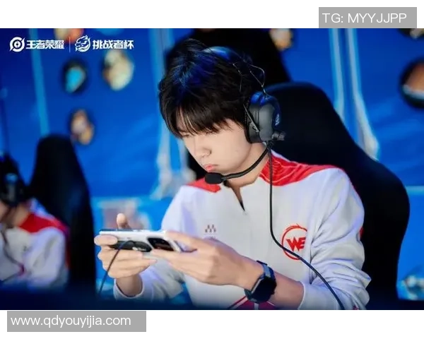 TES战队崛起之路：DOTA2赛场上的荣耀与挑战全记录