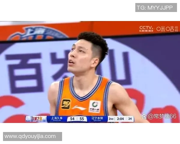 上海滑板队成员个人能力深度对比与发展潜力分析