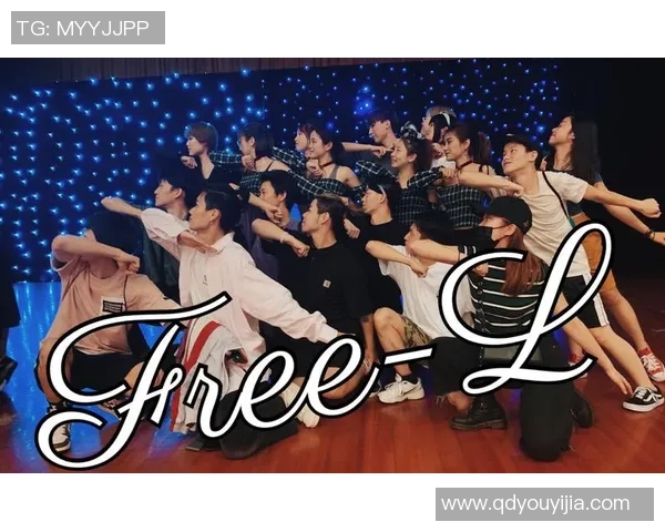 上海街舞队速度对比深度解析与技巧探讨 上海街舞队速度对比深度解析与技巧探讨