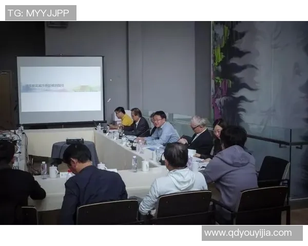 专访吴伟:深入探讨排球运动背后的成功秘诀与奋斗历程 专访吴伟:深入探讨排球运动背后的成功秘诀与奋斗历程