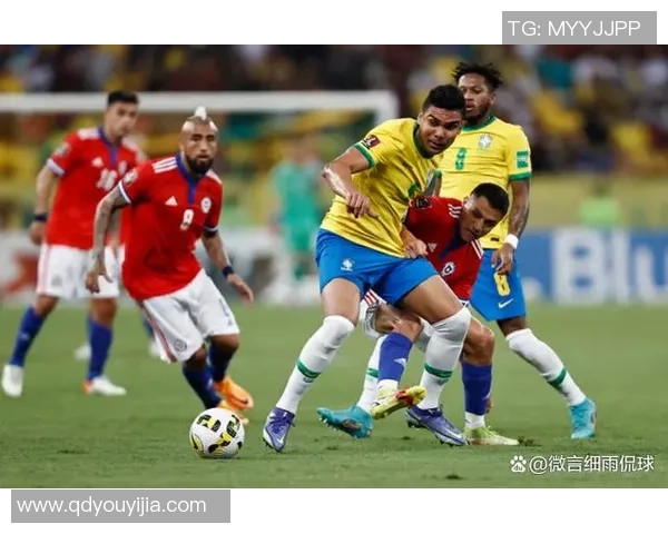 北京羽毛球队在世界杯预选赛中的团队协作表现分析与点评