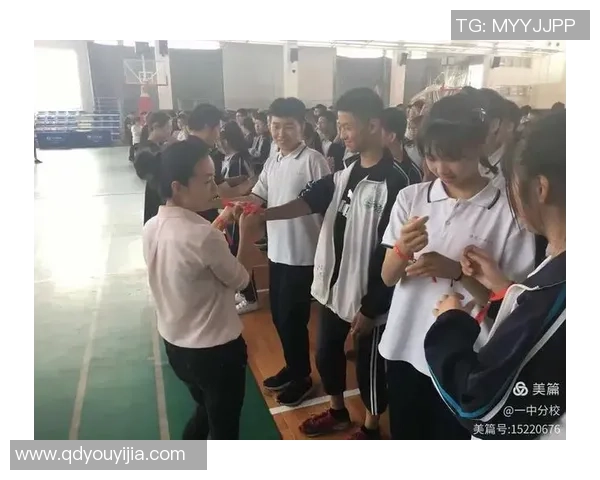 南京极限运动队的拼搏之路与青春梦想的真实纪实