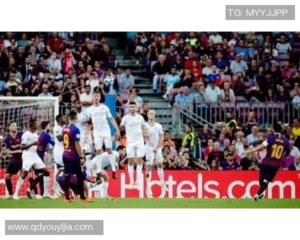 南京网球队的拼搏历程与荣耀时刻全景回顾