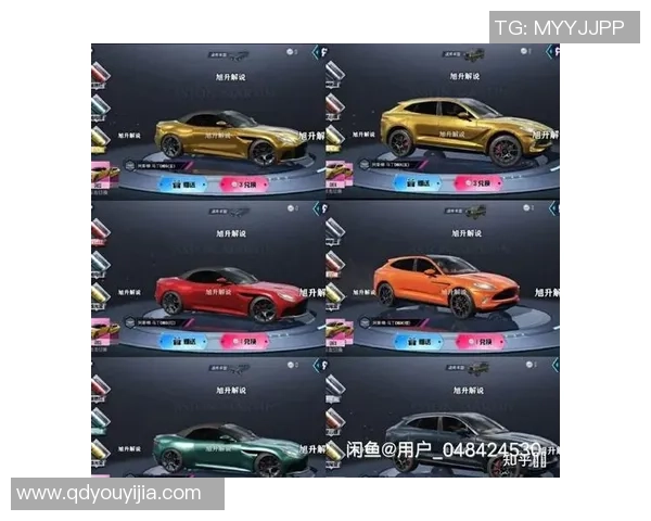 和平精英战术分析:TES包夹战术的深度解读与应用探讨 和平精英战术分析:TES包夹战术的深度解读与应用探讨