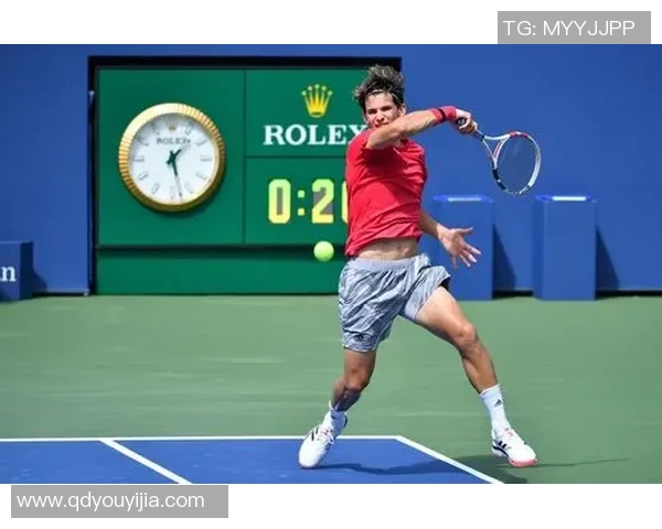 对话吴强:回顾我的网球生涯与未来展望 对话吴强:回顾我的网球生涯与未来展望