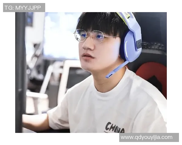 和平精英竞技分析：TES战队在速度策略上的深度探讨与实践