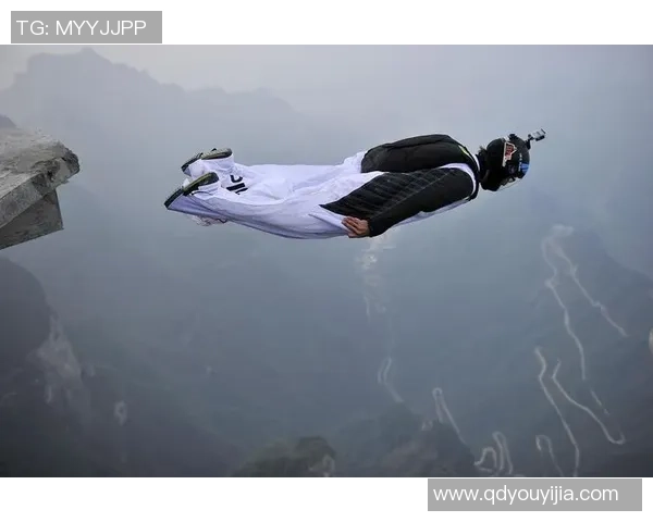 广州极限运动队的力量与激情探索极限运动的魅力与挑战