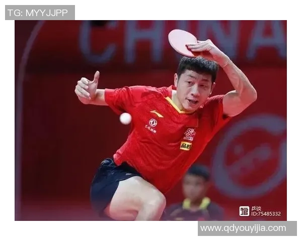 广州乒乓球队灵活性分析与战术创新的深度探讨