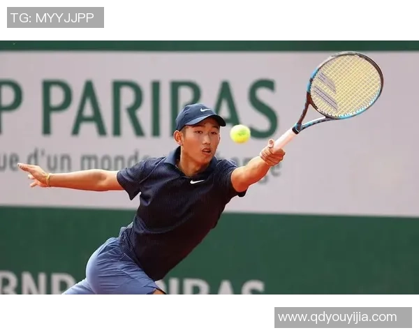 广州网球队荣登全国网球技术排行榜第九位展现实力与潜力