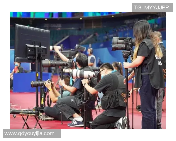 成都乒乓球队加速转型探讨与未来发展路径的热烈讨论