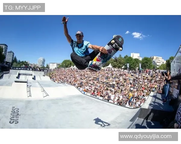 成都极限运动队如何通过比赛经验变革推动极限运动发展与热议