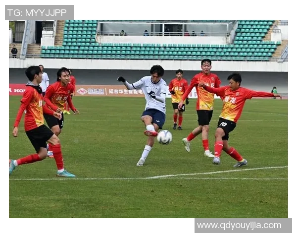 成都足球队荣登足球灵活性排行榜第十名展现出色竞技实力与团队配合