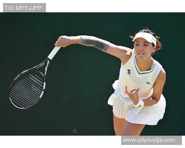 成都网球队意识争议引发热议网球界的未来发展与挑战探讨