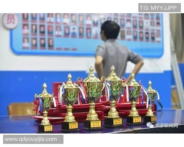 杨芳专访：从乒乓球新星到世界冠军的辉煌历程回顾与展望