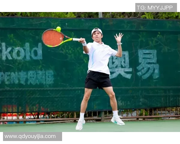 杭州网球队技术争议引发热议球员表现与教练策略成焦点讨论 杭州网球队技术争议引发热议球员表现与教练策略成焦点讨论