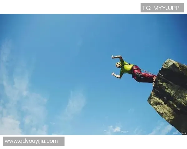 极限运动的魅力与挑战：深入成都极限运动队的技术与训练揭秘