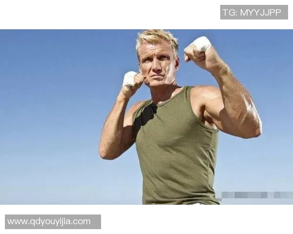 武汉篮球队的速度与激情探讨：如何在比赛中提升快速反击能力