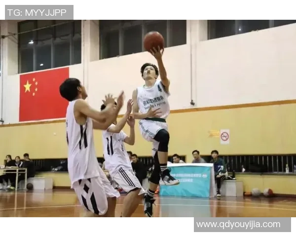 深圳篮球队比赛经验分析与数据表现探讨