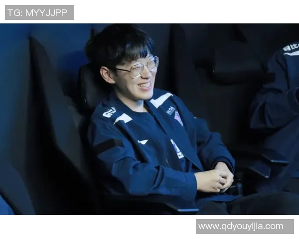 热议英雄联盟RNG战队技术革新背后的秘密与未来展望