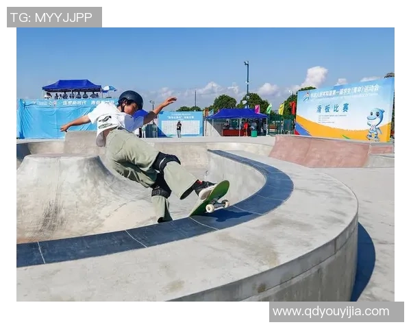 滑板战术解析：上海滑板队灵活转换体系的深度剖析与实践探讨