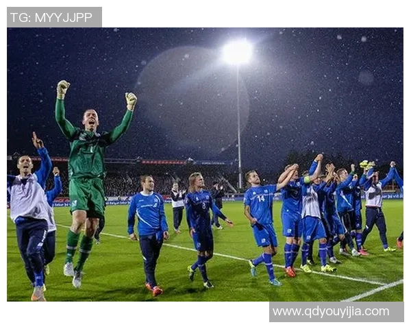 西安羽毛球队逆袭之路的真实记录与奋斗精神展现 西安羽毛球队逆袭之路的真实记录与奋斗精神展现