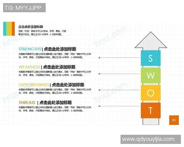 重庆网球队区域防守分析：优劣势及改进建议探讨