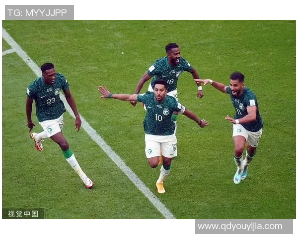 重庆足球队与杭州足球队赛后分析个人能力的深度探讨与对比