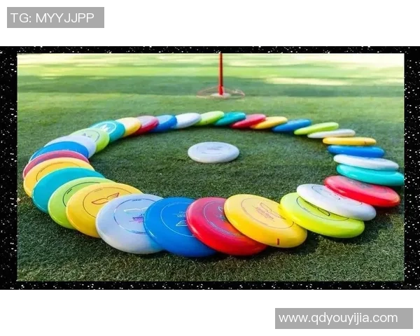 飞盘战术解析：武汉飞盘队如何构建高效节奏体系与团队协作