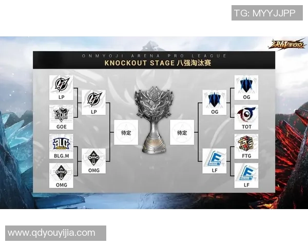 2012年日本与韩国足球对决回顾及其影响分析