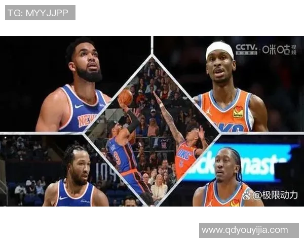 2015年尼克斯与骑士激战回顾：经典对决与球星表现的深度分析