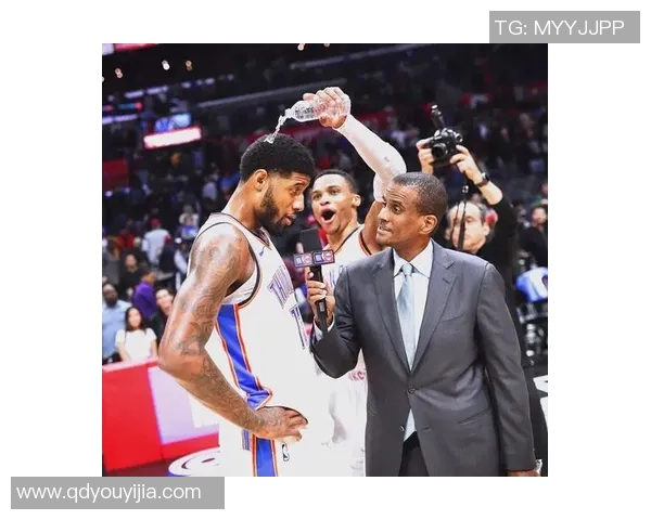 2017年雷霆与勇士精彩对决回顾全场集锦与精彩瞬间分享