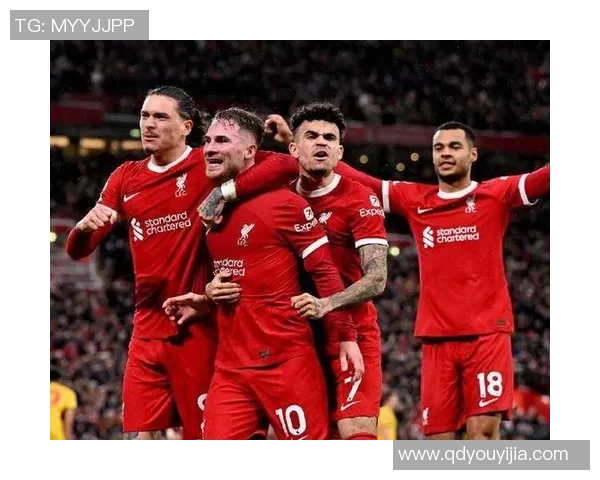 2019年切尔西与曼彻斯特联精彩对决比分回顾与分析