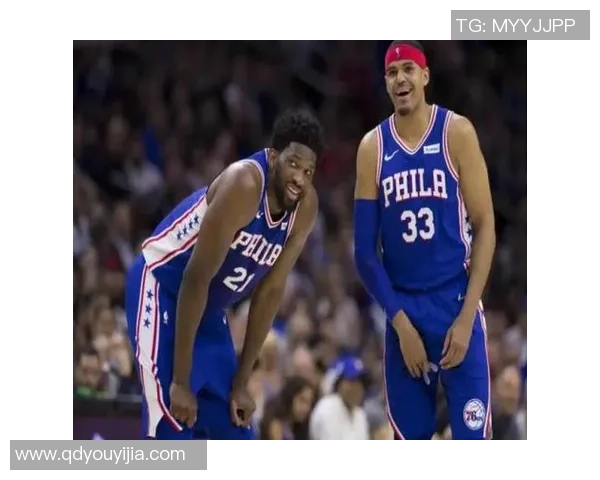 76人对阵猛龙精彩赛事直播全程回顾及分析分享