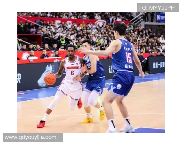 cBA新赛季精彩对决青岛回放全景解析与精彩瞬间回顾