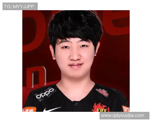 V5战队在CSGO比赛中的防守与反击策略分析及其成效探讨