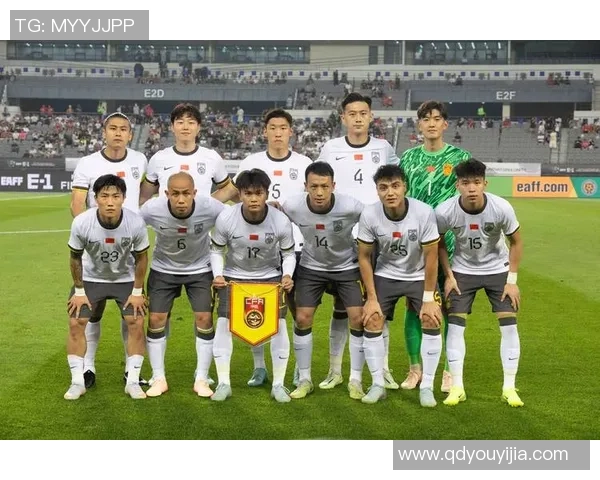 中国与韩国足球对决期待体育彩票带来精彩瞬间与激情碰撞