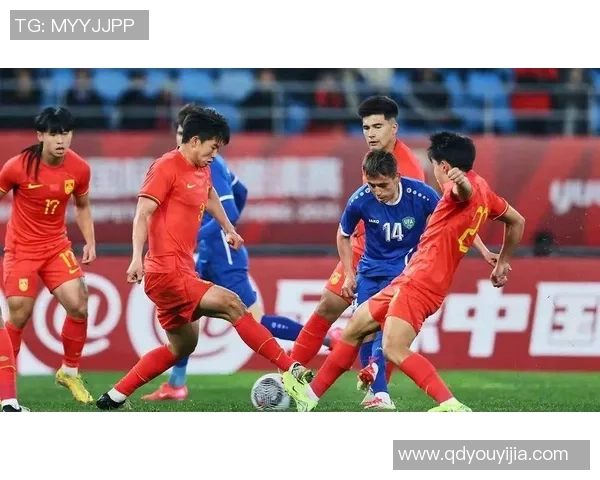 中国男足迎战韩国男足直播盛况分析与精彩瞬间回顾