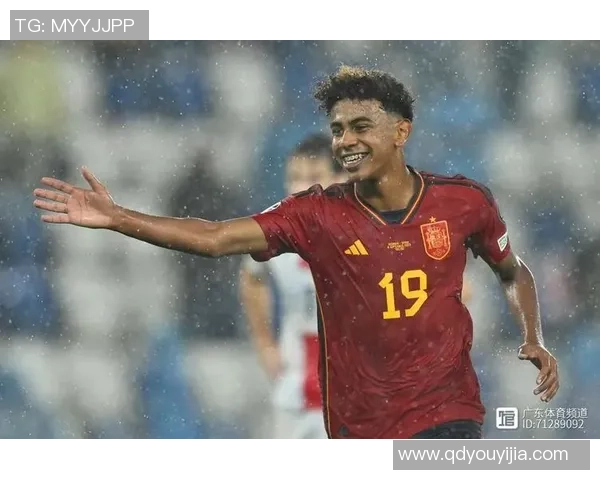 亚马尔地区能源开发与国际合作的新机遇与挑战分析