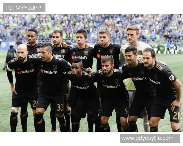 休斯敦迪纳摩与洛杉矶FC激战成和比分揭晓精彩瞬间回顾