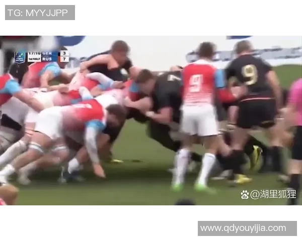 俄罗斯对战高清视频直播全程回顾与精彩瞬间分析