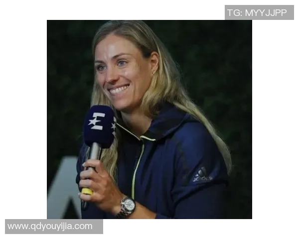 兹维列夫与索克激战正酣谁能在网球赛场上笑到最后