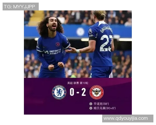 克鲁塞与河床历史交锋记录分析及战绩回顾