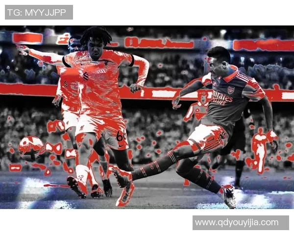 利物浦与阿森纳97年经典对决回顾与精彩瞬间分析