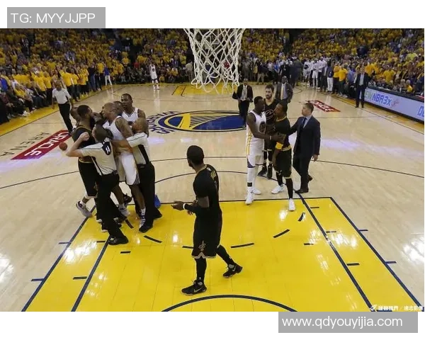 勇士与爵士精彩对决录像回放全程回顾与精彩瞬间分析