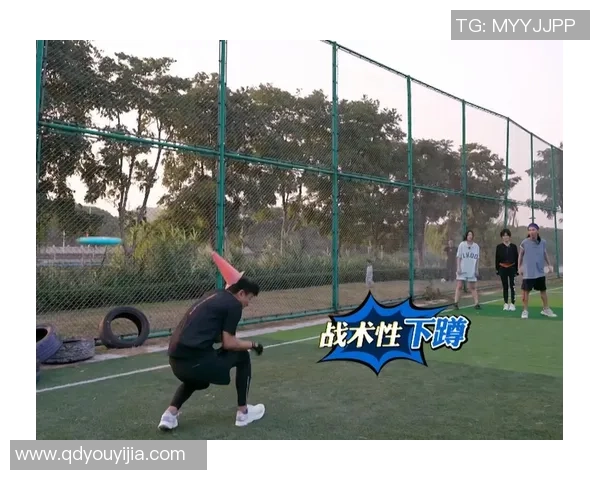 北京飞盘队中路突破分析与战术调整探讨