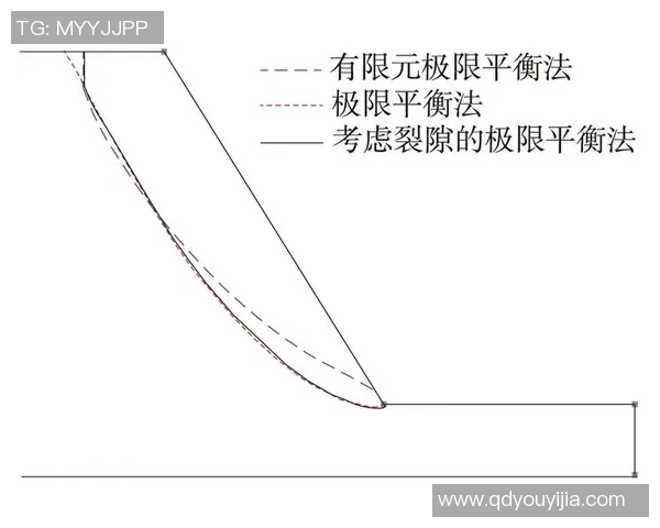 南京攀岩队成员个人能力全面对比与分析探讨