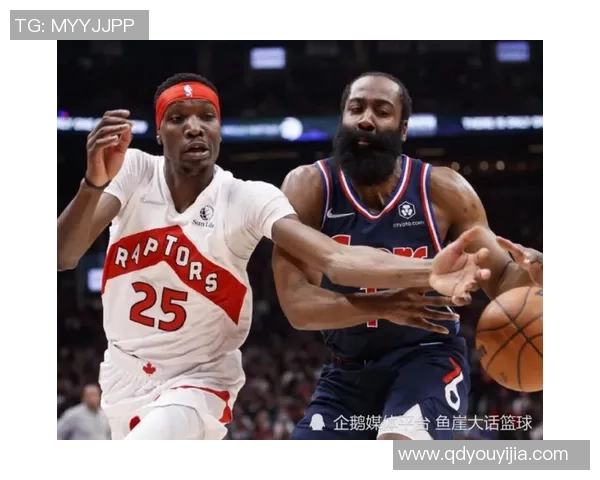 卡尔玛与北平雪激战正酣比分揭晓精彩瞬间回顾