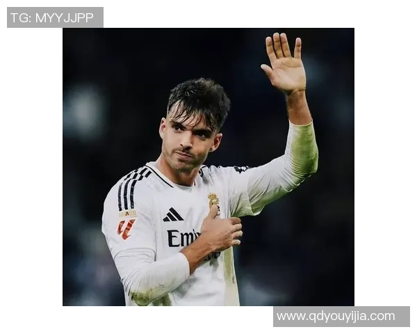 吕迪格的崛起与挑战：从默默无闻到足球世界的闪耀明星